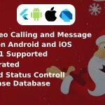 Santa funny video call prank admob ads flutter ios android ads.jpg