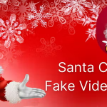Santa prank video call santa call admob fb max ads platforms android.png