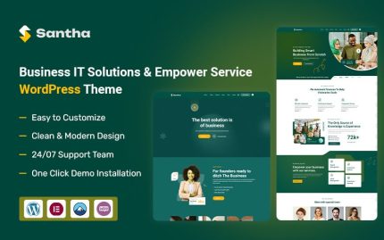 Santha business it solutions empower service wordpress theme.jpg