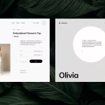 Saonara ajax powered multi concept wordpress theme codermarket.png