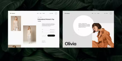 Saonara ajax powered multi concept wordpress theme codermarket.png