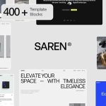 Saren multi concept woocommerce wordpress theme codermarket.jpg