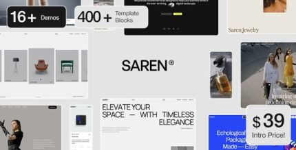 Saren multi concept woocommerce wordpress theme codermarket.jpg
