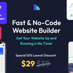 Sark multipurpose elementor wordpress theme codermarket.png