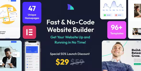 sark-multipurpose-elementor-wordpress-theme-codermarket.png Sark multipurpose elementor wordpress theme codermarket.png