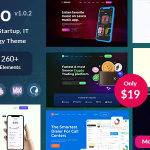 Sasco saas startup multipurpose wordpress theme codermarket.png