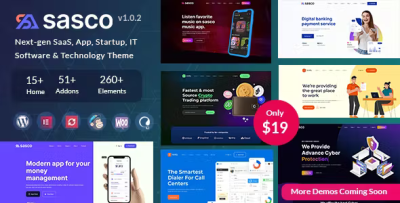 Sasco saas startup multipurpose wordpress theme codermarket.png