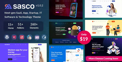 Sasco saas startup multipurpose wordpress theme codermarket.png