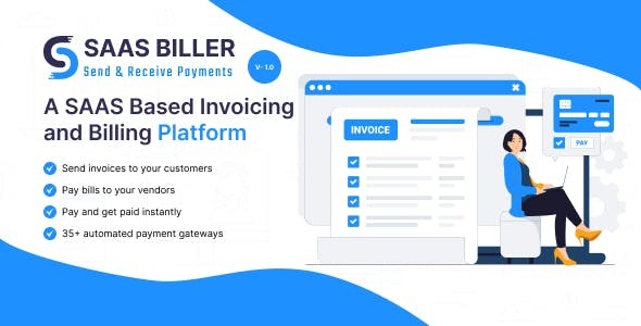 sass-biller-a-sass-based-invoicing-and-billing-platform-codermarket.jpeg Sass biller a sass based invoicing and billing platform codermarket.jpeg