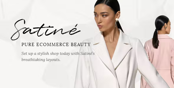 satine-fashion-and-clothing-shop-theme-codermarket.png Satine fashion and clothing shop theme codermarket.png