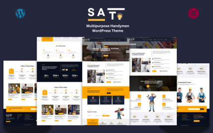 Sato handymen services wordpress theme.png