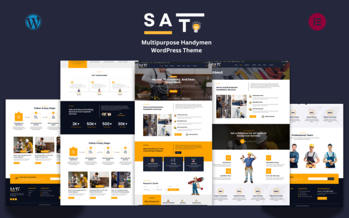 Sato handymen services wordpress theme.png