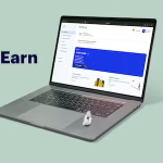 Save earn module flutter addon codermarket.png