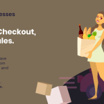 Saved addresses for woocommerce codermarket.png