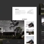 Savoye architecture interior wordpress theme codermarket.png