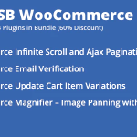 Sb woocommerce bundle codermarket.png