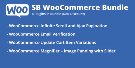 Sb woocommerce bundle codermarket.png