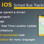 Sburk ios school bus tracker ios apps two ios apps for parents and.png