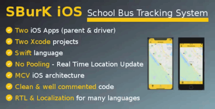 Sburk ios school bus tracker ios apps two ios apps for parents and.png