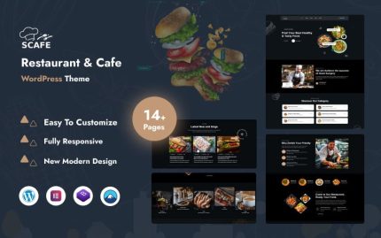 Scafe restaurant or cafe wordpress theme.jpg