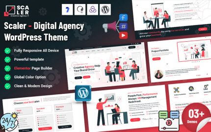 Scaler digital agency wordpress theme.jpg
