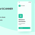 Scan doc app camscanner codermarket.png
