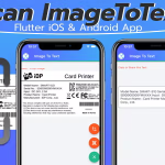 Scan image to text codermarket.png