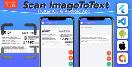 Scan image to text codermarket.png