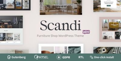 Scandi furniture store and home decor shop woocommerce theme codermarket.jpg