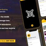 Scanner app ticket sales and event booking management system codermarket.jpg