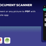 Scanny document scanner pdf scanner a premium android document scanner .png