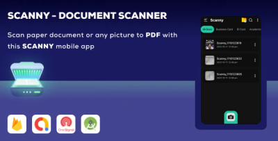 Scanny document scanner pdf scanner a premium android document scanner .png