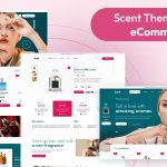 Scent theme add on for ecommercego saas codermarket.jpg