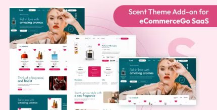 Scent theme add on for ecommercego saas codermarket.jpg