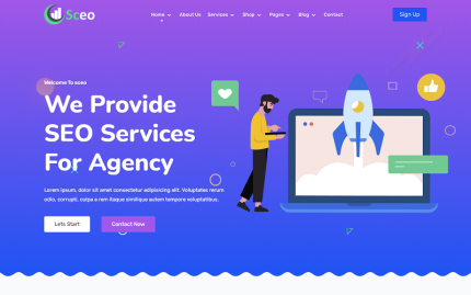 Sceo seo services seo provider company and digital marketing agency.png