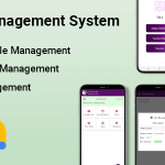School management kotlin android app codermarket.png