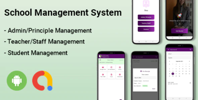 School management kotlin android app codermarket.png