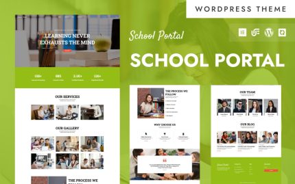 School portal educational institute portal wordpress elementor theme.jpg