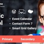 School time modern education wordpress theme codermarket.jpg