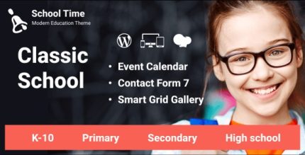 School time modern education wordpress theme codermarket.jpg