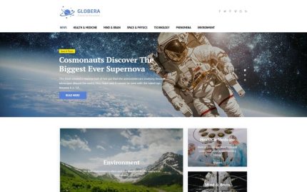 Science news portal magazine wordpress theme.jpg