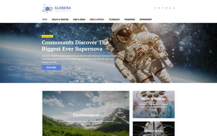 Science news portal magazine wordpress theme.jpg