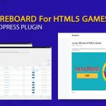 Scoreboard for html5 games wordpress plugin codermarket.jpg