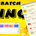Scratch king complete unity game android ios with admin panel codermarket.png