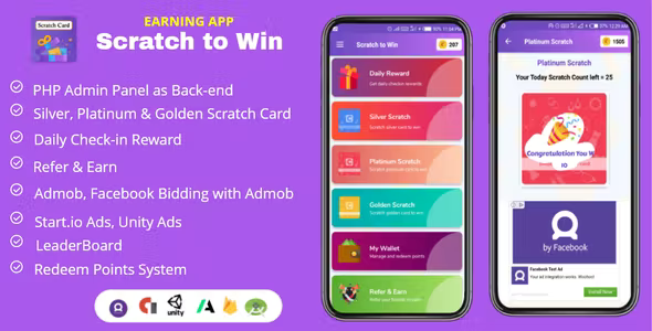 scratch-to-win-android-earning-app-admob-facebook-bidding-startapp-unity.png Scratch to win android earning app admob facebook bidding startapp unity.png