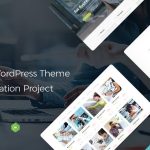 Scrate education and teaching online courses wordpress theme codermarket.jpg