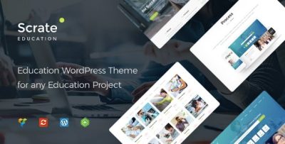 Scrate education and teaching online courses wordpress theme codermarket.jpg