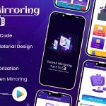 Screen mirroring tv casting phone to tv screen mirroring codermarket.jpg