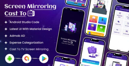 Screen mirroring tv casting phone to tv screen mirroring codermarket.jpg