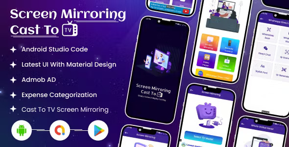 screen-mirroring-tv-casting-phone-to-tv-screen-mirroring-codermarket.jpg Screen mirroring tv casting phone to tv screen mirroring codermarket.jpg